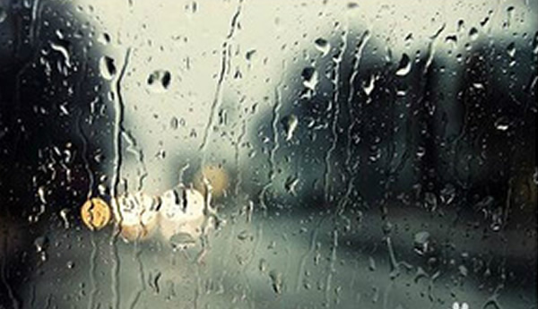 科目二、科目三遇到下雨天應該怎樣做？考試順利會通過
