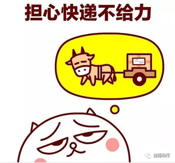 隴運(yùn)集團(tuán)武都汽車站、成縣汽車站、康縣汽車站快運(yùn)