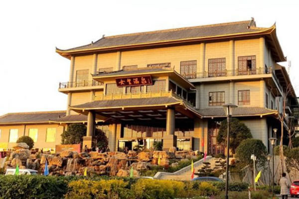 【定制旅游】好消息！隴運(yùn)集團(tuán)潤(rùn)華旅行社推出新優(yōu)惠活動(dòng)！