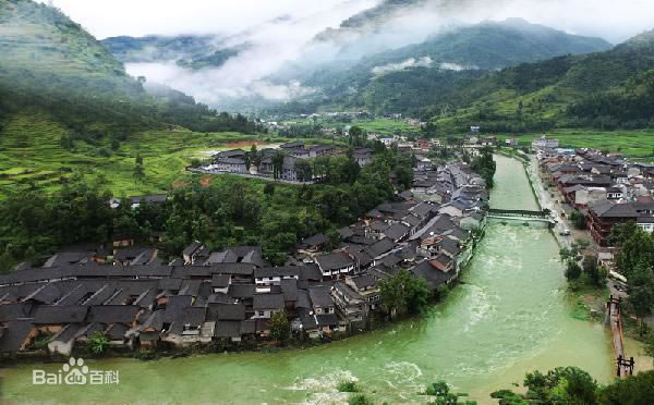 【定制旅游】好消息！隴運(yùn)集團(tuán)潤(rùn)華旅行社推出新優(yōu)惠活動(dòng)！