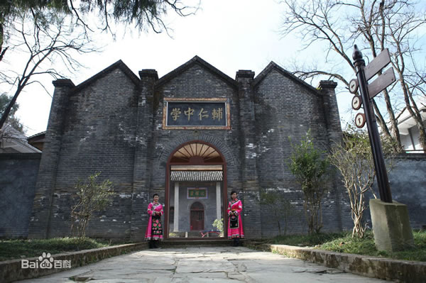 【定制旅游】好消息！隴運(yùn)集團(tuán)潤(rùn)華旅行社推出新優(yōu)惠活動(dòng)！