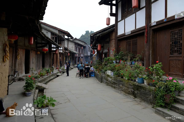 【定制旅游】好消息！隴運(yùn)集團(tuán)潤(rùn)華旅行社推出新優(yōu)惠活動(dòng)！