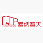 價位核算參照表
