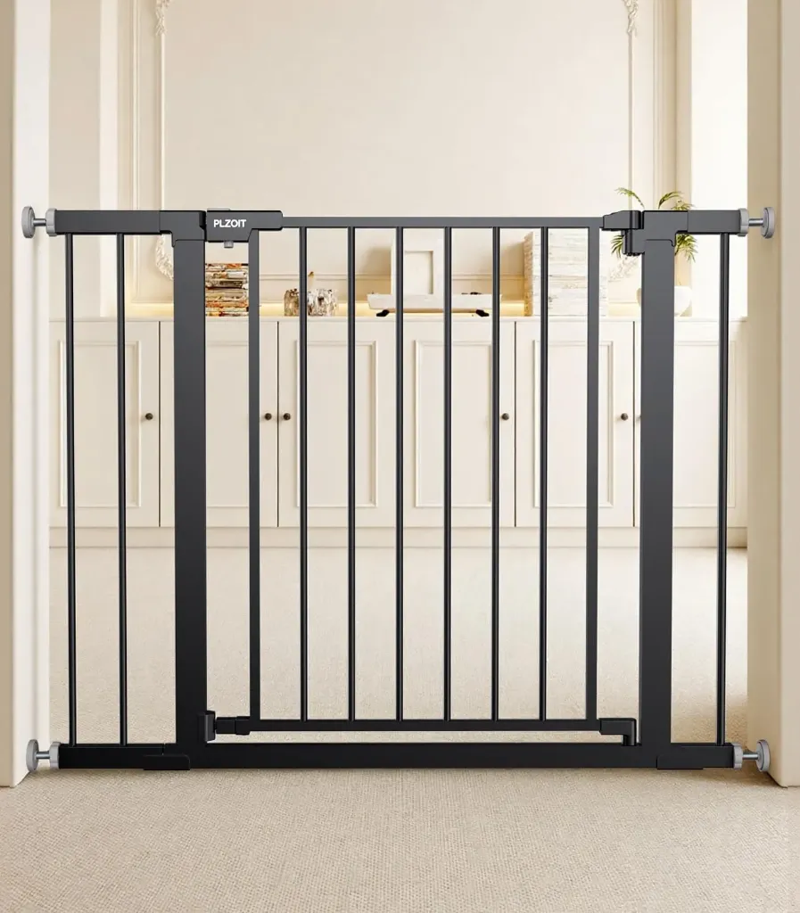[GHG-RENT-BABYGATE] Baby Gate