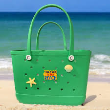 Beach Bag